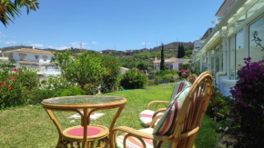 Enjoy Torrox